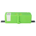 Baterija za iRobot Roomba 640 / 680 / 840 / 960, Li-Ion, 2130LI, 5200 mAh Baterija za iRobot Roomba 640 / 680 / 840 / 960, Li-Ion, 2130LI, 5200 mAh