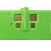 Baterija za iRobot Roomba 640 / 680 / 840 / 960, Li-Ion, 2130LI, 5200 mAh Baterija za iRobot Roomba 640 / 680 / 840 / 960, Li-Ion, 2130LI, 5200 mAh