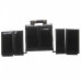 Baterija za Apple MacBook Pro 13", A1964 / A1989, 5050 mAh