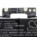 Baterija za Apple MacBook Pro 13", A1964 / A1989, 5050 mAh
