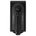 Baterija za Dyson V10 Absolute / V10 Animal, 3000 mAh Baterija za Dyson V10 Absolute / V10 Animal, 3000 mAh