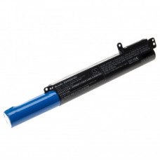 Baterija za Asus A407 / F407 / X407, A31N1719, 2600 mAh Baterija za Asus A407 / F407 / X407, A31N1719, 2600 mAh
