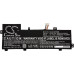 Baterija za Asus Zenbook UX510, B31N1534, 3950 mAh