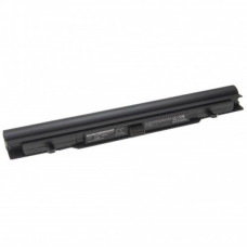 Baterija za Medion Akoya S6211 / S6212 / S6611 / S6615, 2600 mAh