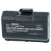 Baterija za Zebra QLN320 / ZQ520 / ZQ620, 6800 mAh
