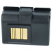 Baterija za Zebra QLN320 / ZQ520 / ZQ620, 6800 mAh