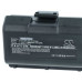 Baterija za Zebra QLN320 / ZQ520 / ZQ620, 6800 mAh