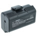 Baterija za Zebra QLN320 / ZQ520 / ZQ620, 6800 mAh