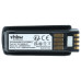 Baterija za Symbol MT2000 / Motorola MT2000 / Zebra MT2000, 2400 mAh
