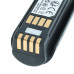 Baterija za Symbol MT2000 / Motorola MT2000 / Zebra MT2000, 2400 mAh