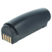 Baterija za Symbol MT2000 / Motorola MT2000 / Zebra MT2000, 2400 mAh