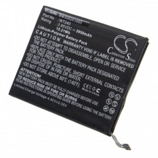 Baterija za Nokia 3.2, WT240, 3950 mAh