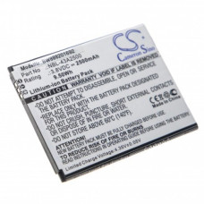 Baterija za TP-Link Neffos C7s, 2500 mAh