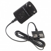 Polnilec za Siemens Gigaset A120H / A250H / AL220H / C620H, 0.6W, 4V, 0.15A