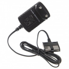 Polnilec za Siemens Gigaset A120H / A250H / AL220H / C620H, 0.6W, 4V, 0.15A
