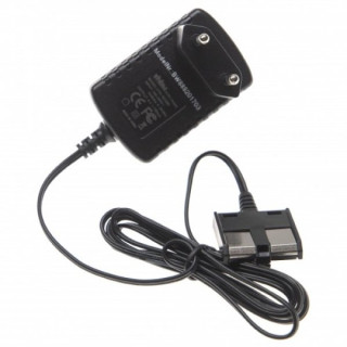 Polnilec za Siemens Gigaset A120H / A250H / AL220H / C620H, 0.6W, 4V, 0.15A