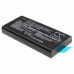 Baterija za Dell Latitude 12 7204 / 14 5404 / 14 7404, 6600 mAh Baterija za Dell Latitude 12 7204 / 14 5404 / 14 7404, 6600 mAh