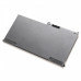 Baterija za Panasonic Toughbook CF-MX3 / CF-MX4 / CF-MX5, 4400 mAh