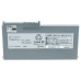 Baterija za Panasonic Toughbook CF-MX3 / CF-MX4 / CF-MX5, 4800 mAh Baterija za Panasonic Toughbook CF-MX3 / CF-MX4 / CF-MX5, 4800 mAh