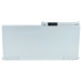 Baterija za Panasonic Toughbook CF-MX3 / CF-MX4 / CF-MX5, 4800 mAh Baterija za Panasonic Toughbook CF-MX3 / CF-MX4 / CF-MX5, 4800 mAh