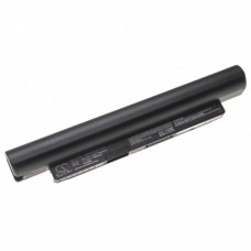 Baterija za Toshiba Satellite NB10 / NB15, 7600 mAh