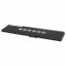 Baterija za Dell Venue 11 Pro 7000 / 7130 / 7139, 4850 mAh