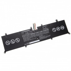 Baterija za Asus F302 / P302 / R302 / X302, C21N1423, 4900 mAh Baterija za Asus F302 / P302 / R302 / X302, C21N1423, 4900 mAh
