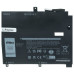 Baterija za Dell XPS 13 9365, 5850 mAh Baterija za Dell XPS 13 9365, 5850 mAh