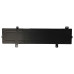Baterija za Asus VivoBook 15, B31N1631, 3500 mAh Baterija za Asus VivoBook 15, B31N1631, 3500 mAh