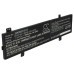 Baterija za Asus VivoBook 15, B31N1631, 3500 mAh Baterija za Asus VivoBook 15, B31N1631, 3500 mAh