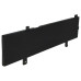 Baterija za Asus VivoBook 15, B31N1631, 3500 mAh Baterija za Asus VivoBook 15, B31N1631, 3500 mAh