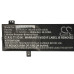 Baterija za Asus VivoBook 15, B31N1631, 3500 mAh Baterija za Asus VivoBook 15, B31N1631, 3500 mAh