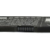 Baterija za Asus VivoBook 15, B31N1631, 3500 mAh Baterija za Asus VivoBook 15, B31N1631, 3500 mAh