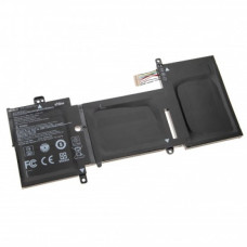 Baterija za HP x360 310 G2, HV03XL, 4000 mAh Baterija za HP x360 310 G2, HV03XL, 4000 mAh