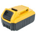 Baterija za DeWalt DCB180 / DCB181 / DCB200, 18 V, 3.0 Ah Baterija za DeWalt DCB180 / DCB181 / DCB200, 18 V, 3.0 Ah