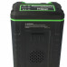Baterija za Greenworks GBA80200 / G80B4, 80 V, 2.0 Ah