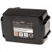 Baterija za Makita BL1815 / BL1830 / BL1840, 18 V, 3.0 Ah