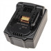 Baterija za Makita BL1815 / BL1830 / BL1840, 18 V, 3.0 Ah