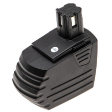 Baterija za Hilti SFB150 / SFB155, 15.6 V, 2.0 Ah