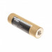 Baterija za Philips ER206 / ER207 / ER213 / ER215, 1200 mAh Baterija za Philips ER206 / ER207 / ER213 / ER215, 1200 mAh