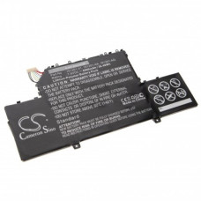 Baterija za Xiaomi Air 12.5, 4800 mAh