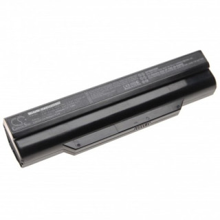 Baterija za Clevo W230, 5200 mAh