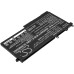 Baterija za Dell Latitude 5280 / 5290 / 5480 / 5490, 11.4 V, 4200 mAh