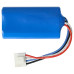 Baterija za JBL Flip 5 / 5 Eco / 6, 5200 mAh