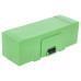 Baterija za iRobot Roomba I3 / I4 / I7 / I8, Li-Ion, 5200 mAh Baterija za iRobot Roomba I3 / I4 / I7 / I8, Li-Ion, 5200 mAh