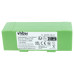 Baterija za iRobot Roomba I3 / I4 / I7 / I8, Li-Ion, 5200 mAh Baterija za iRobot Roomba I3 / I4 / I7 / I8, Li-Ion, 5200 mAh