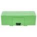 Baterija za iRobot Roomba I3 / I4 / I7 / I8, Li-Ion, 5200 mAh Baterija za iRobot Roomba I3 / I4 / I7 / I8, Li-Ion, 5200 mAh