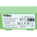 Baterija za iRobot Roomba I3 / I4 / I7 / I8, Li-Ion, 5200 mAh Baterija za iRobot Roomba I3 / I4 / I7 / I8, Li-Ion, 5200 mAh