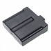 Baterija za Flir B20 / P60 / S60, 6800 mAh