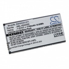 Baterija za TP-Link Neffos C5L, 1750 mAh